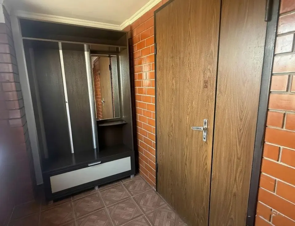 2-этажный дом, 342,5 м² на 8 сот. в Крымске