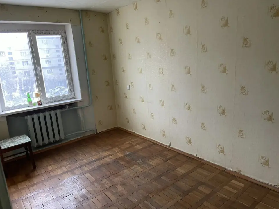 2-комн. квартира, 44 м² в Крымске