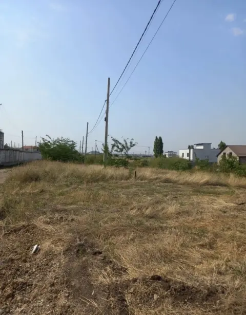 Участок, 19,1 сот., Личное подсобное хозяйство