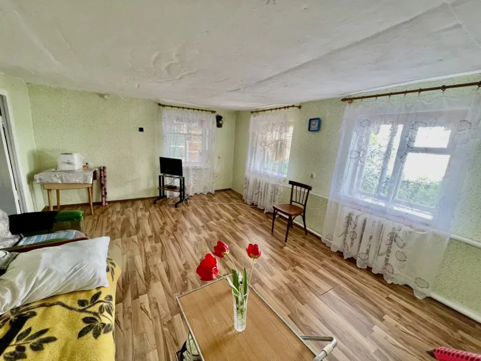 2-этажный дом, 135,6 м² на 5 сот. в Крымске
