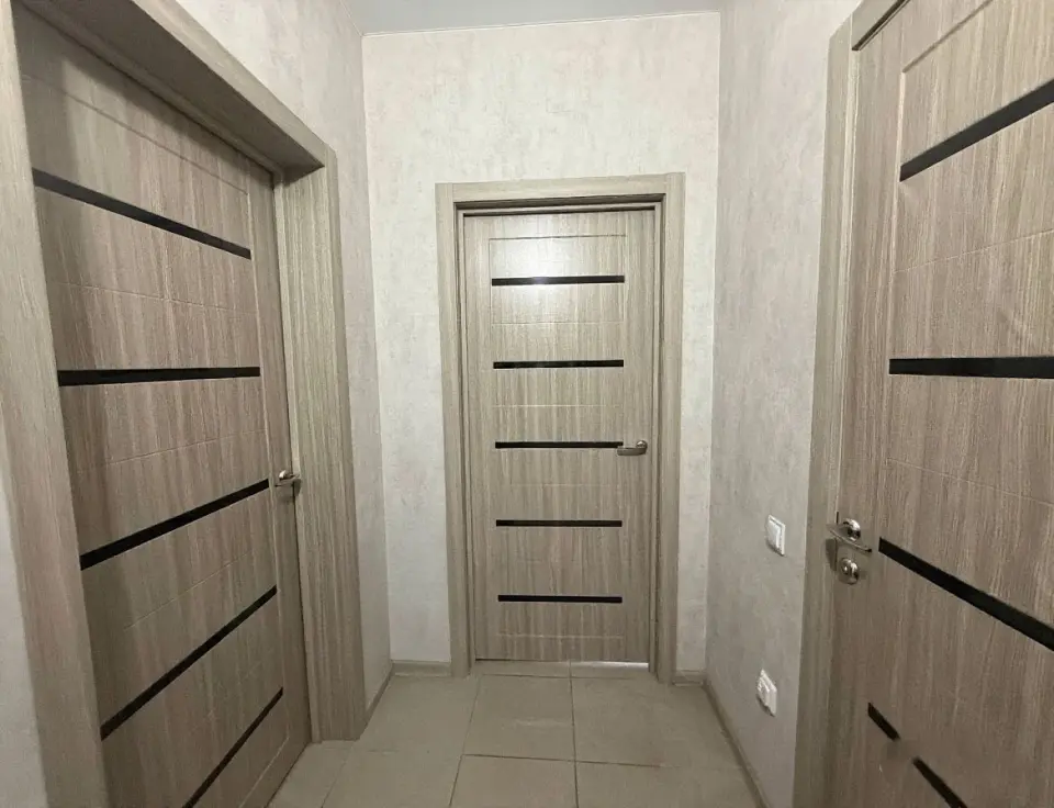 1-этажный дом, 37,2 м² на 2,5 сот. в Крымске