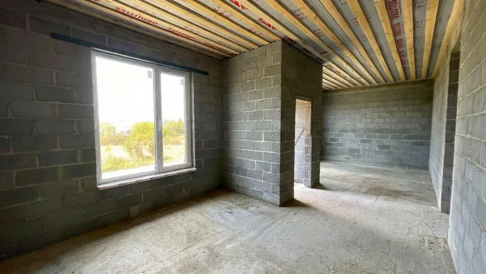 1-этажный дом, 105 м² на 8 сот. в Крымске