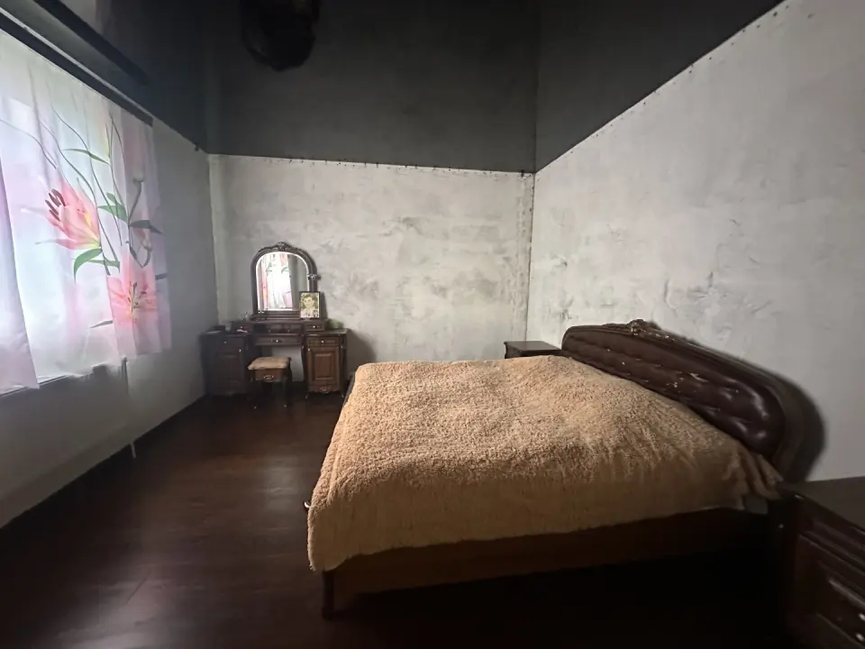 2-этажный дом, 248,3 м² на 13,4 сот. в Крымске