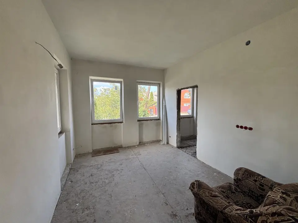 1-этажный дом, 88,5 м² на 5,5 сот. в Крымске