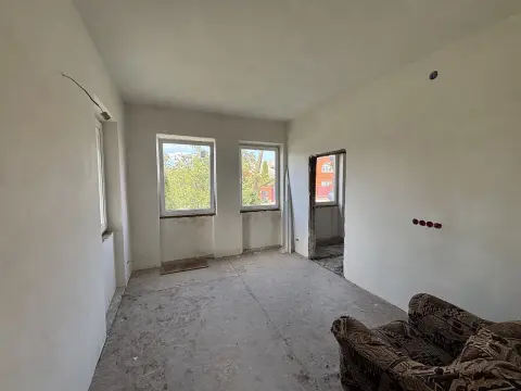 Дом, 88,5 м², 5,5 сот.