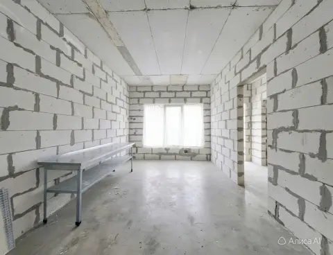 Дом, 68,9 м², 20 сот.