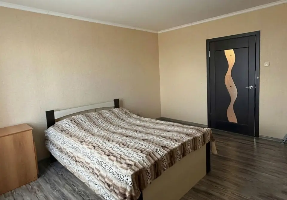 2-этажный дом, 342,5 м² на 8 сот. в Крымске