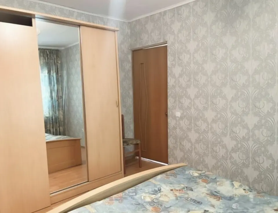 1-этажный дом, 70 м² на 25 сот. в Шептальский х.
