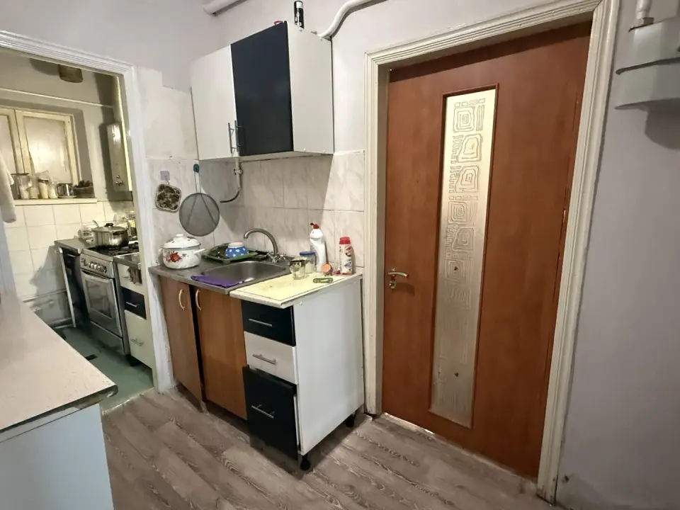 Участок, 5,5 сот. в Крымске