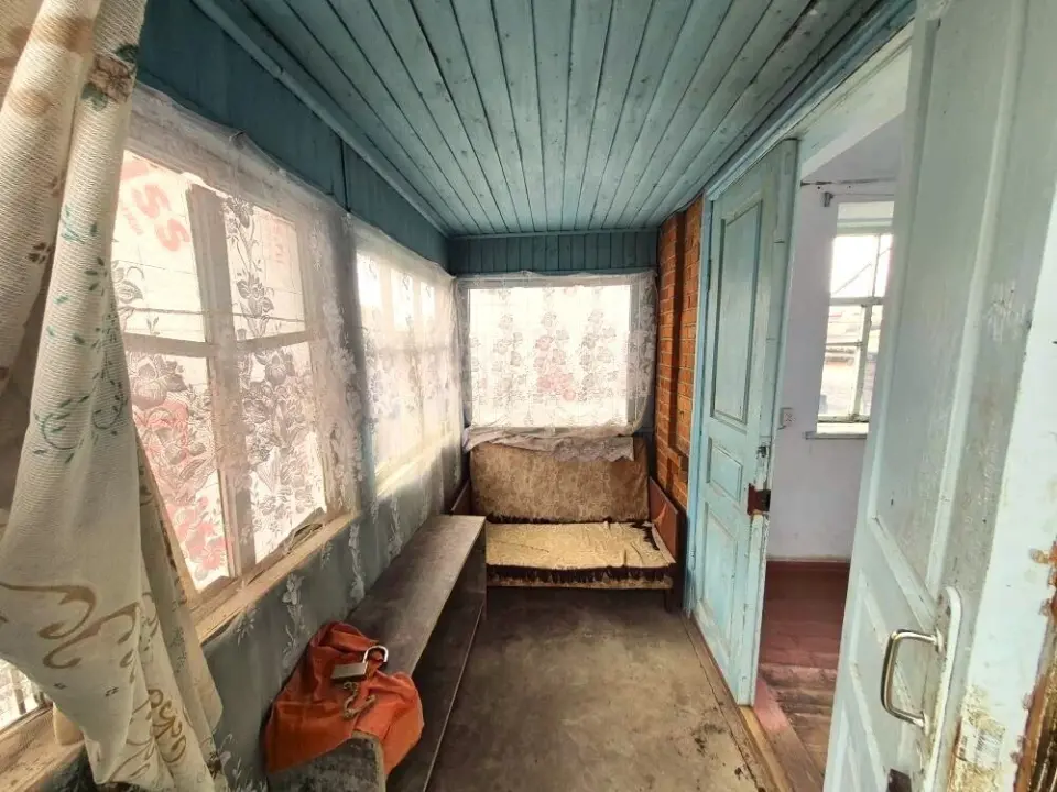 1-этажный дом, 60 м² на 8,2 сот. в Крымске