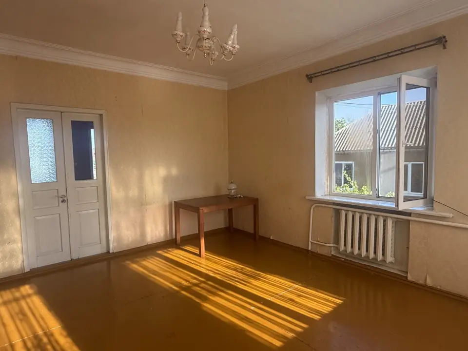 2-этажный дом, 101 м² на 4,7 сот. в Крымске