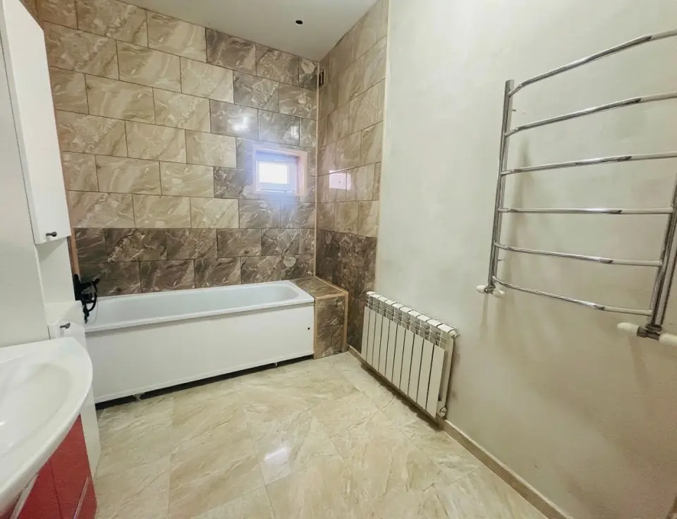 1-этажный дом, 60 м² на 31 сот. в Экономическом