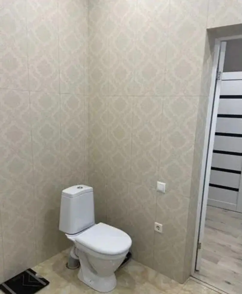1-этажный дом, 89 м² на 7 сот. в Крымске