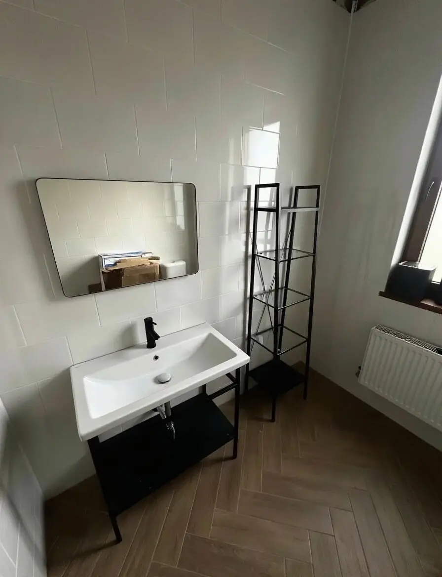 Коммерческое помещение, 365,3 м² в Шапсугская ст-це