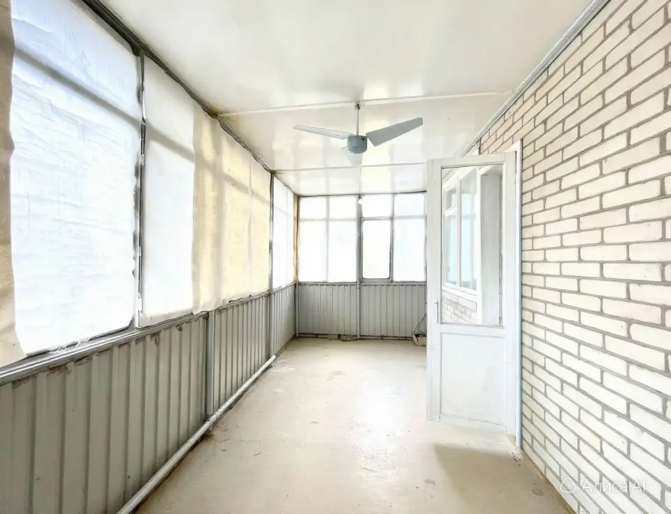 2-этажный дом, 135 м² на 6 сот. в Крымске
