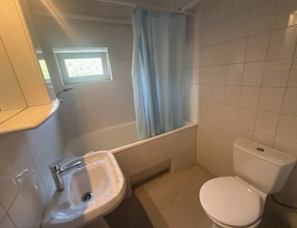 2-этажный дом, 160 м² на 7 сот. в Крымске