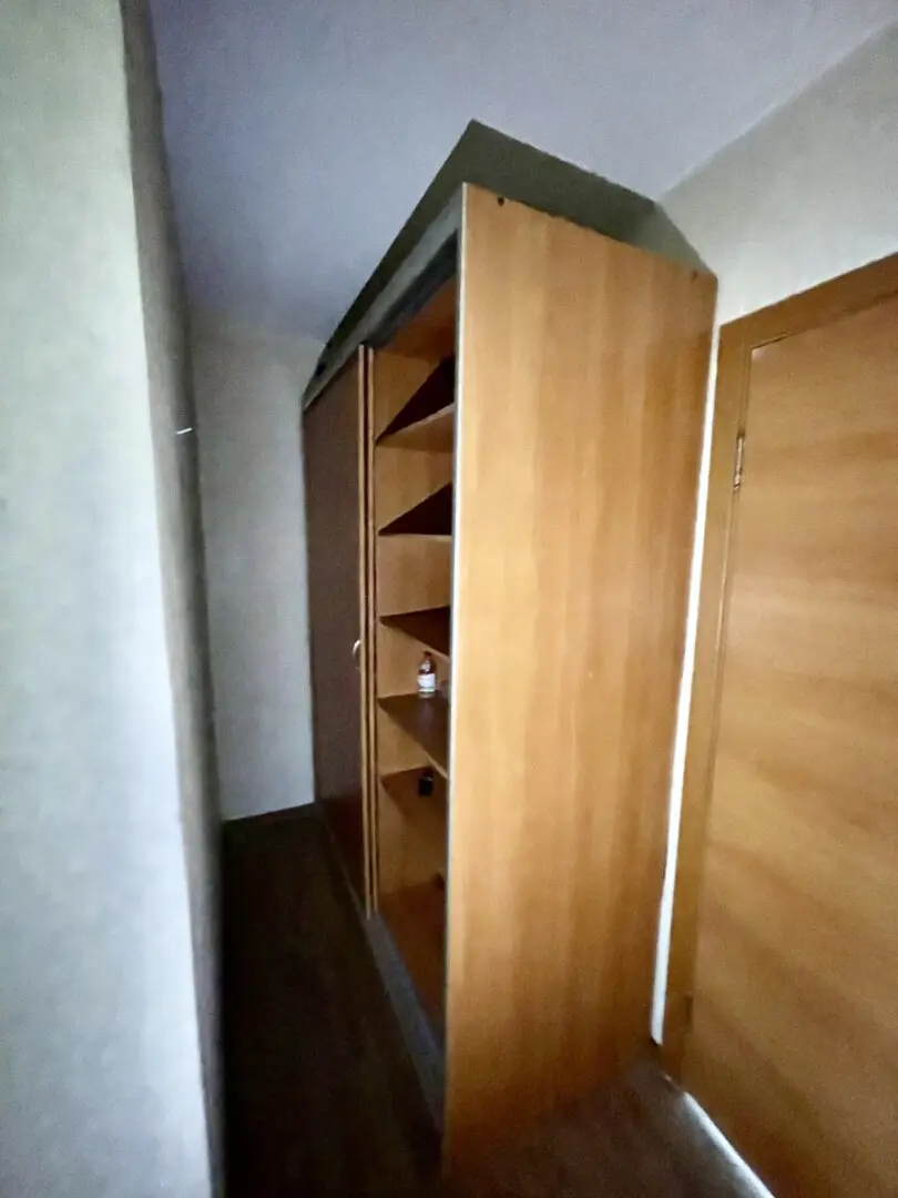 3-комн. квартира, 85,8 м² в Крымске