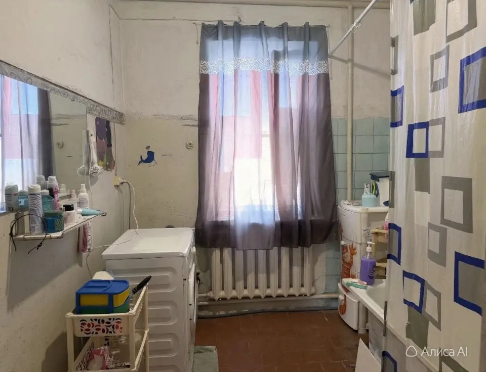 1-этажный дом, 110 м² на 5 сот. в Крымске