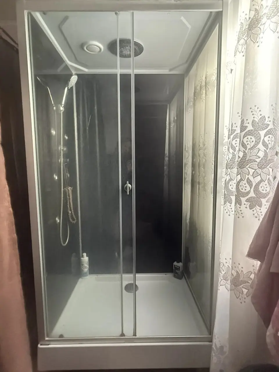 1-этажный дом, 107,9 м² на 14 сот. в Молдаванском