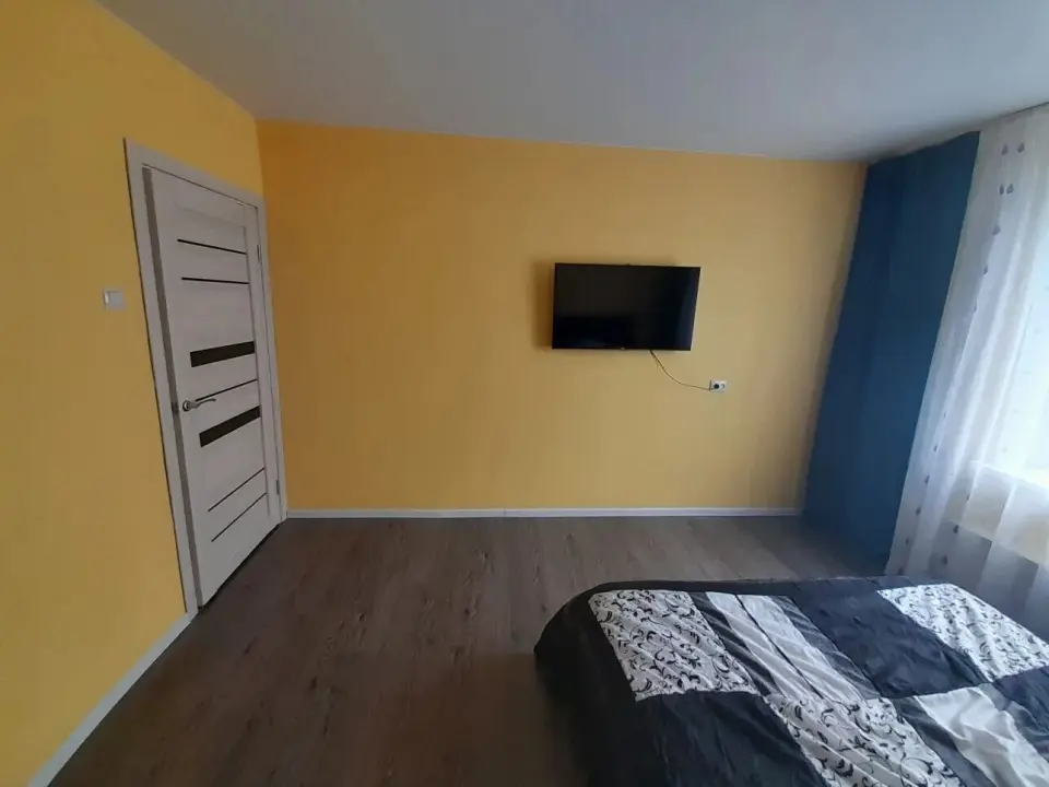 2-комн. квартира, 51 м² в Крымске