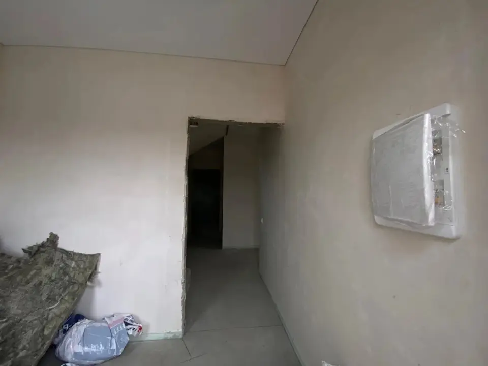 2-этажный дом, 122 м² на 6 сот. в Адагум х.