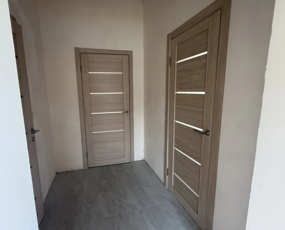 2-этажный дом, 109 м² на 3,3 сот. в Крымске