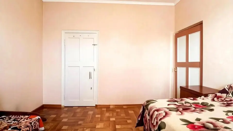 2-комн. квартира, 50 м² в Крымске