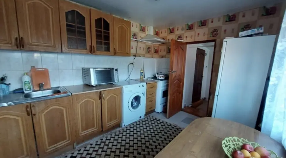 1-этажный дом, 72 м² на 10 сот. в Варениковская ст-це