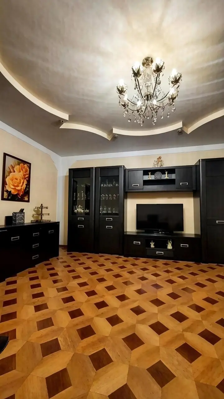 2-этажный дом, 251 м² на 5,1 сот. в Крымске