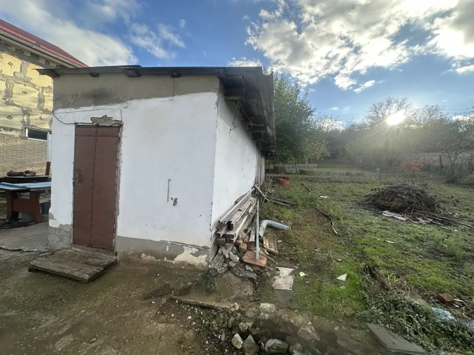 Участок, 13 сот. в Крымске