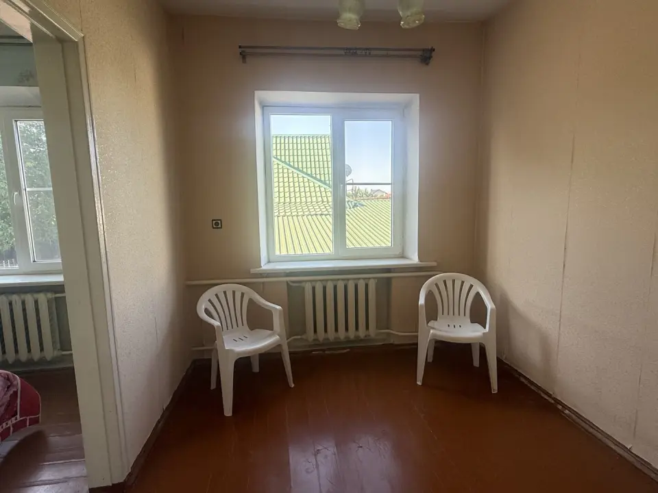 2-этажный дом, 101 м² на 4,7 сот. в Крымске