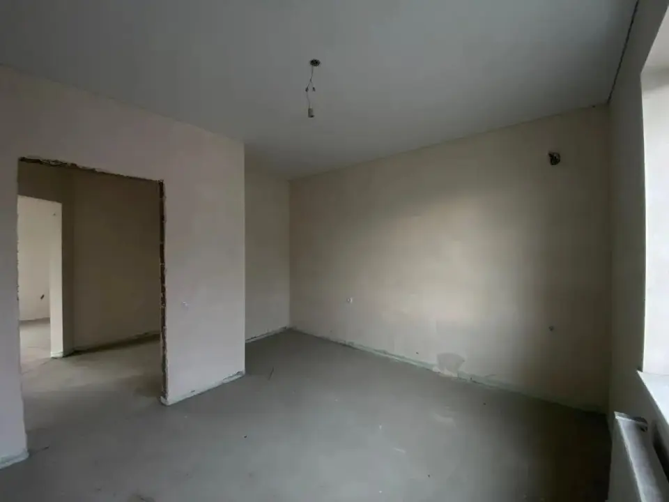 2-этажный дом, 150 м² на 6 сот. в Крымске