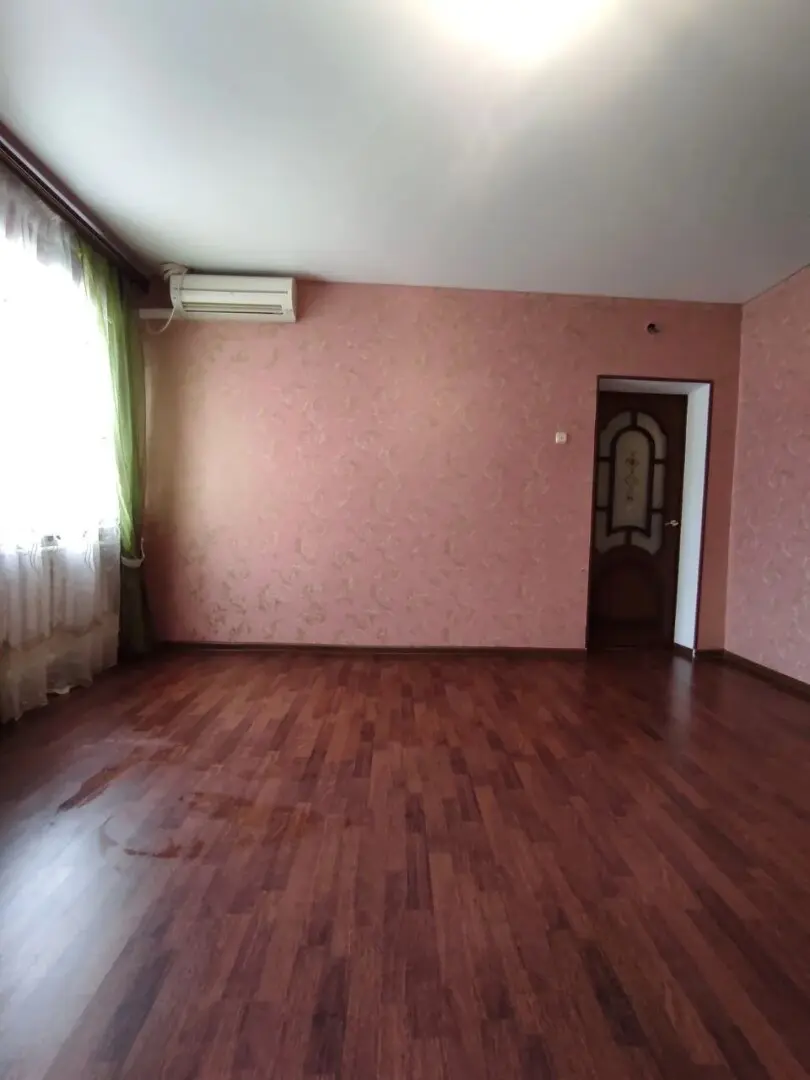 1-этажный дом, 79,1 м² на 4,3 сот. в Крымске