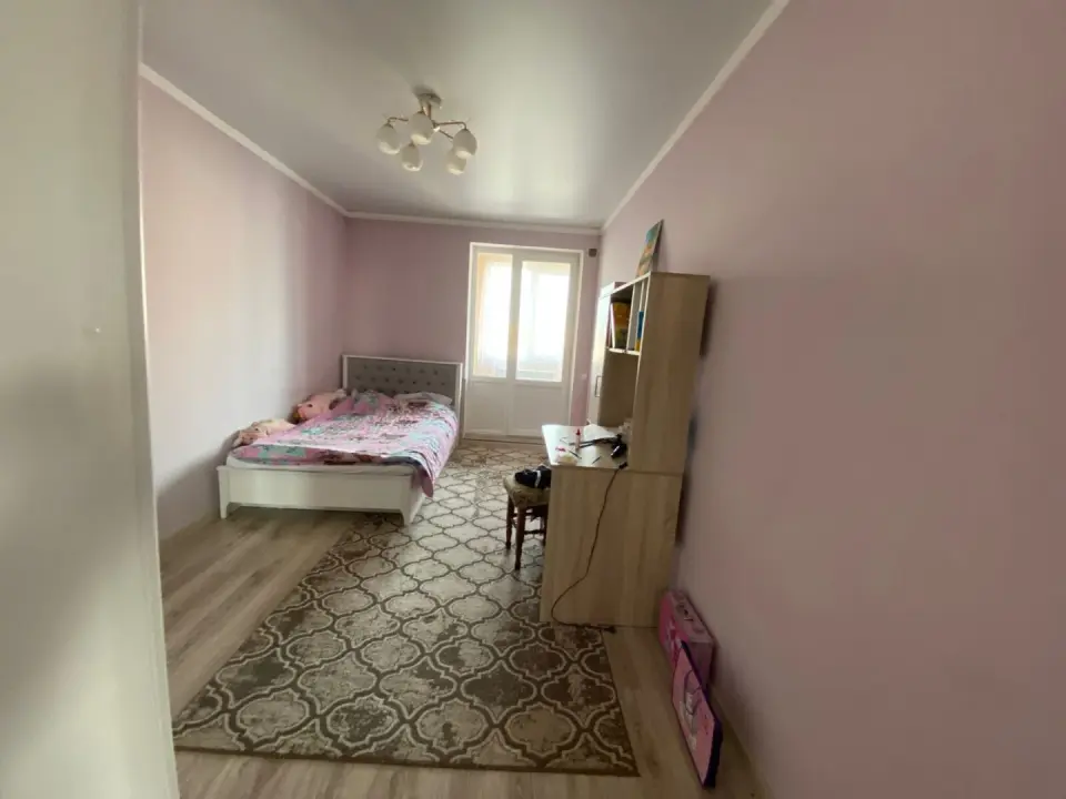 2-этажный дом, 400 м² на 5 сот. в Крымске