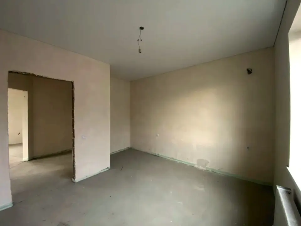 2-этажный дом, 122 м² на 6 сот. в Адагум х.