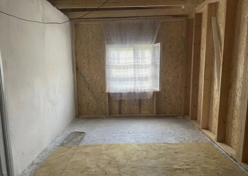 1-этажный дом, 100 м² на 6 сот. в Крымске