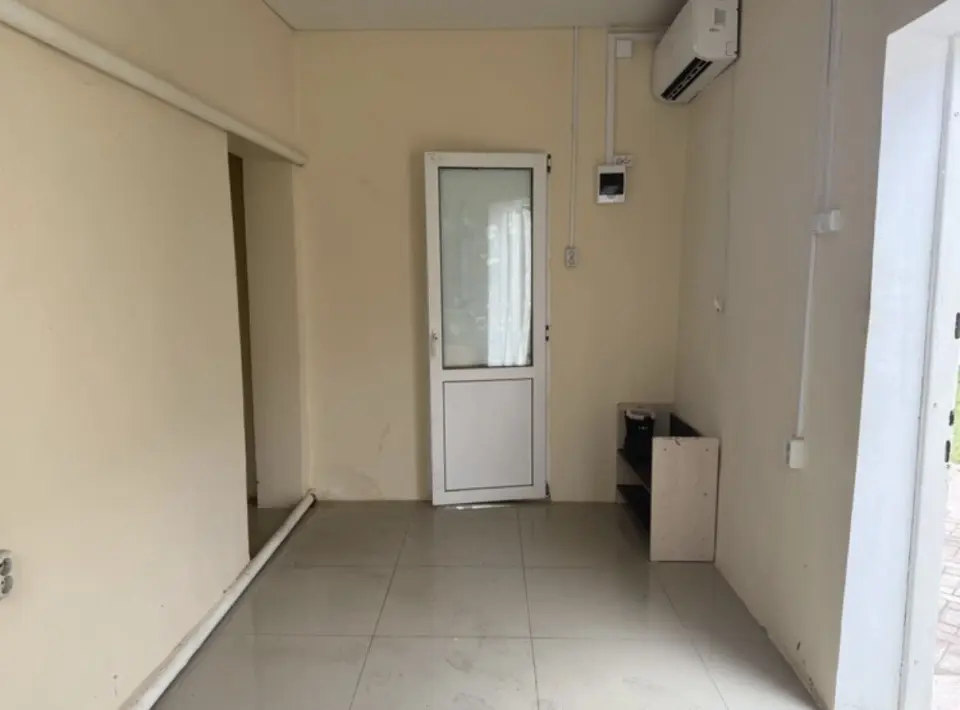 1-этажный дом, 71 м² на 17 сот. в Кеслерово