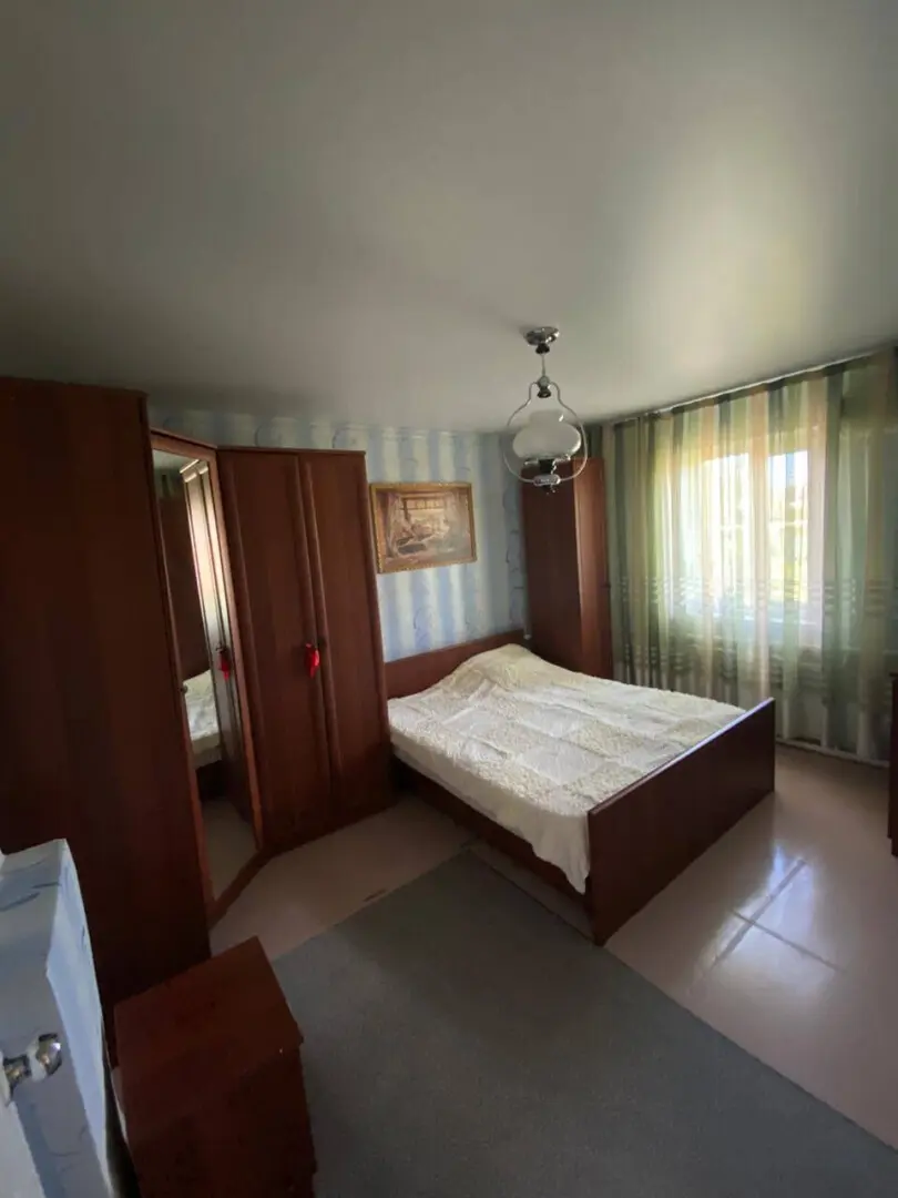 1-этажный дом, 67 м² на 6,5 сот. в Крымске