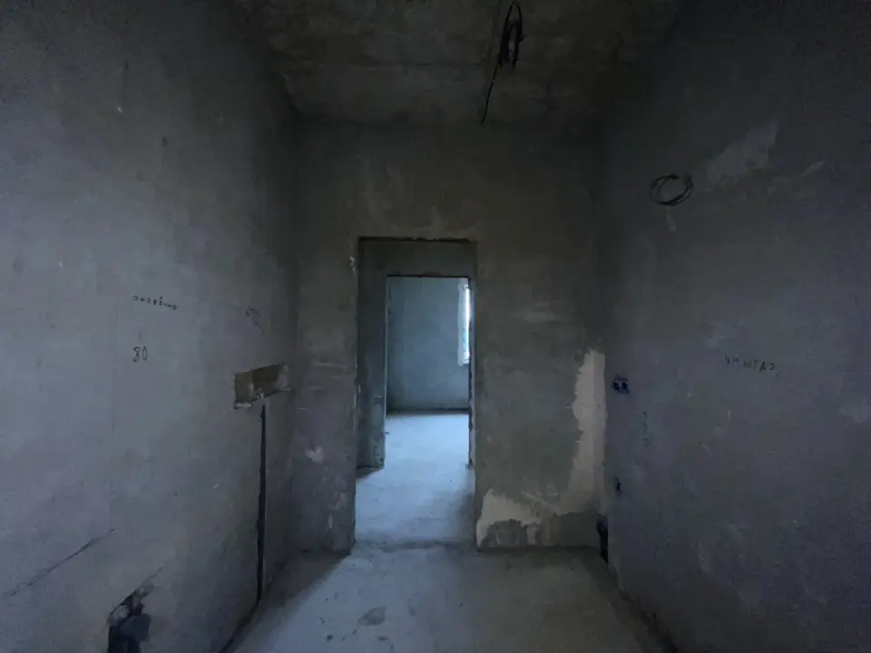2-этажный дом, 230 м² на 6 сот. в Крымске