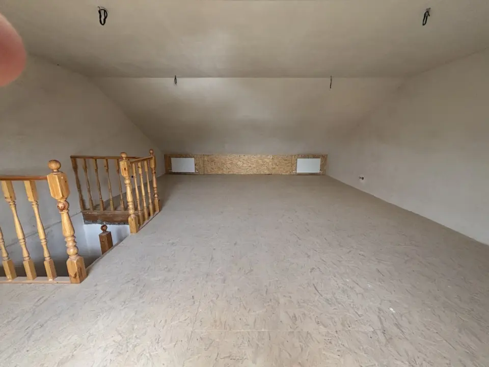 3-этажный таунхаус, 150 м² на 2 сот. в Крымске
