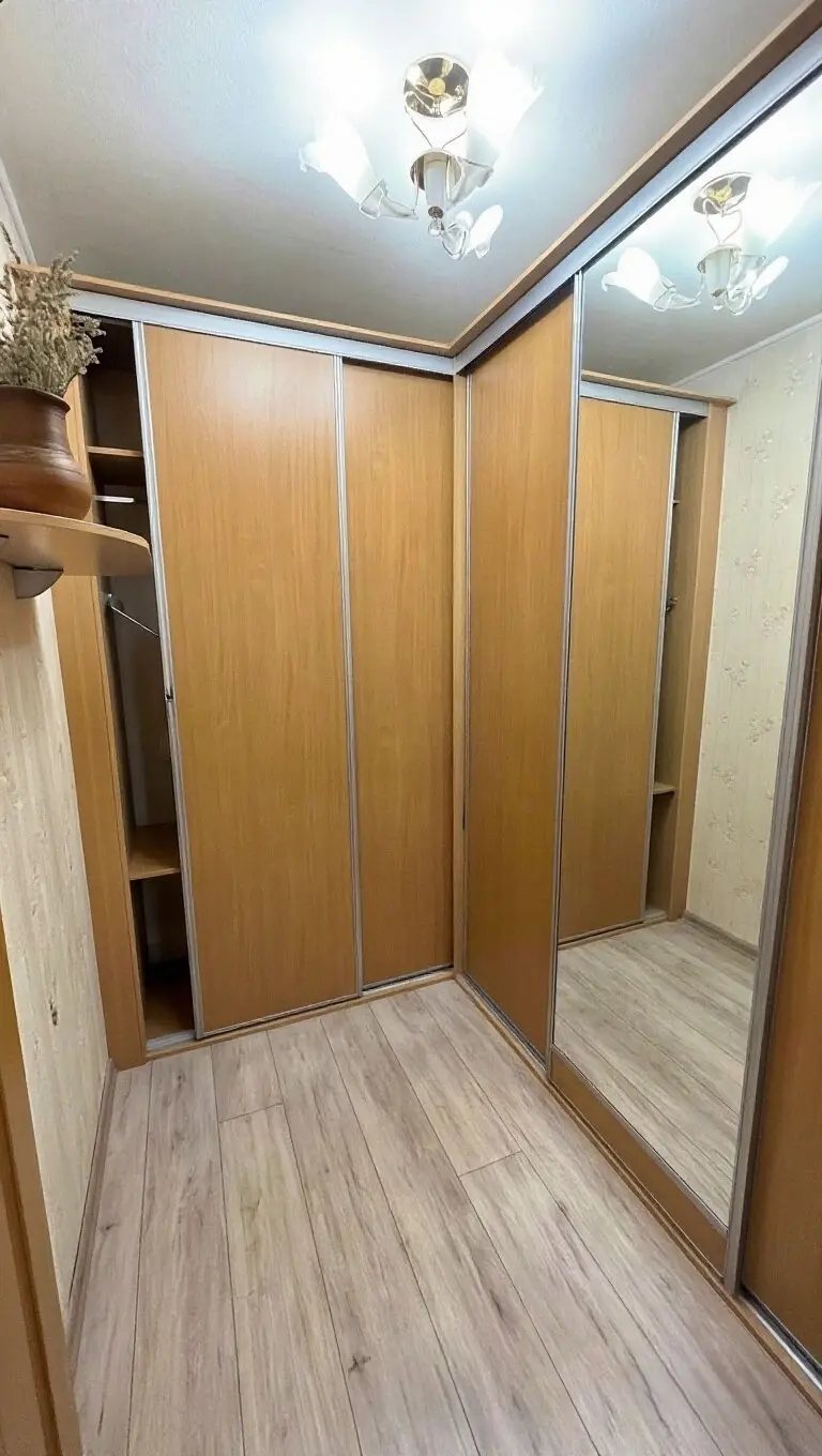 2-этажный дом, 304,8 м² на 9,6 сот. в Крымске