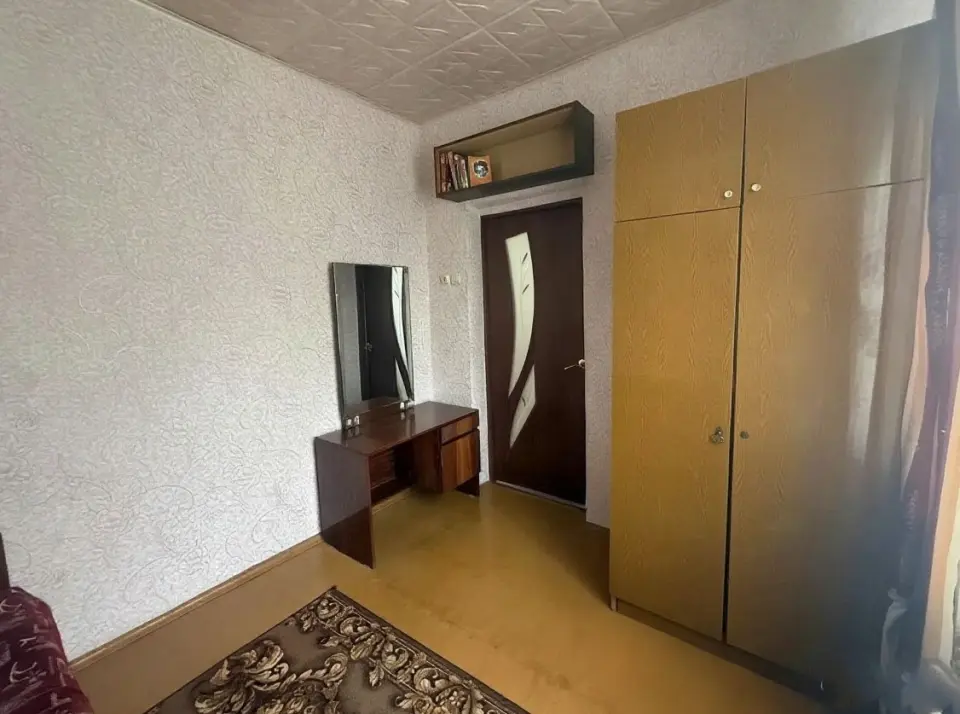 1-этажный дом, 94,6 м² на 8 сот. в Крымске