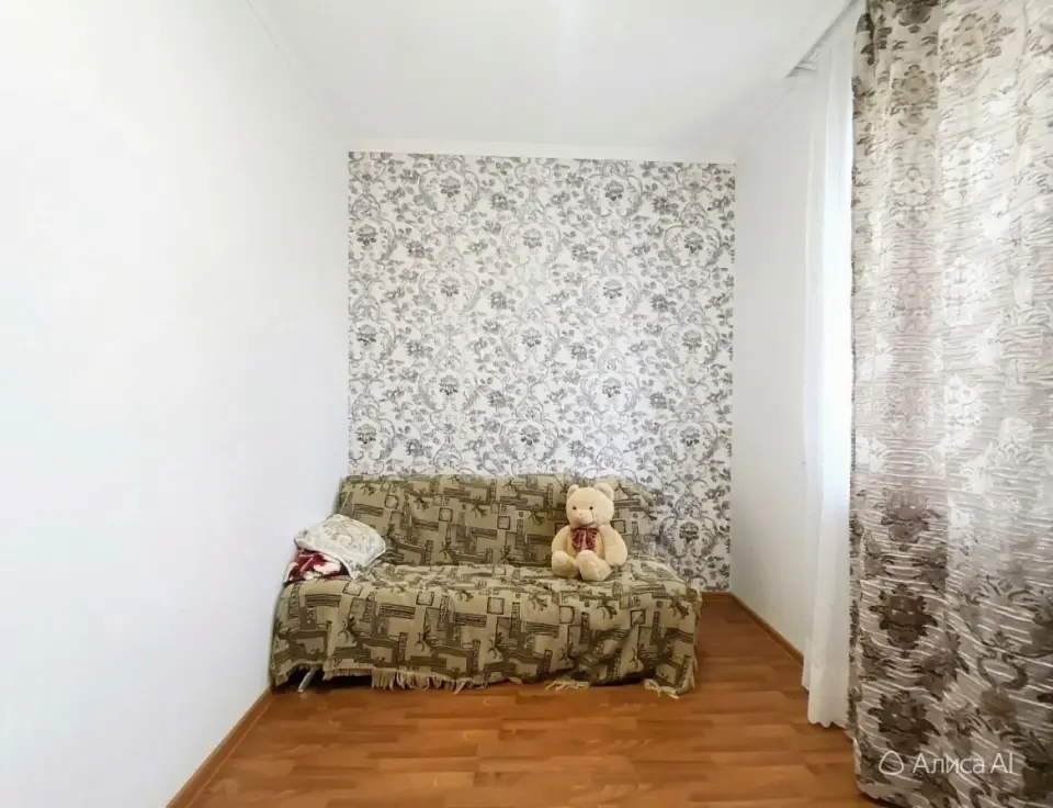 2-этажный дом, 230 м² на 5 сот. в Крымске