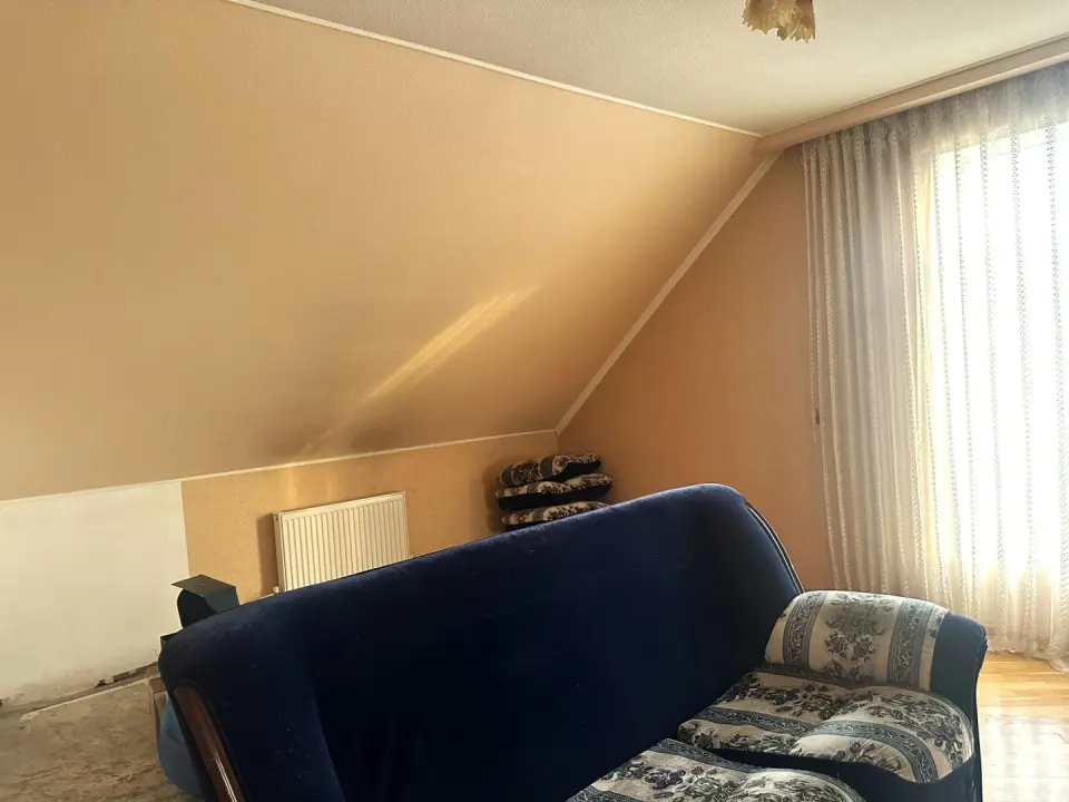2-этажный дом, 330 м² на 9 сот. в Крымске