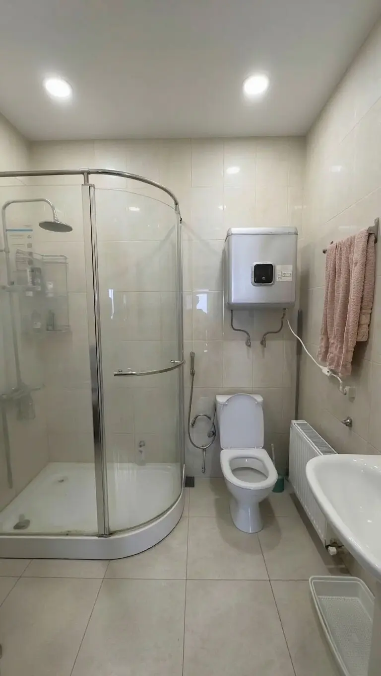 1-этажный дом, 84 м² на 15 сот. в сдт Дружба тер.