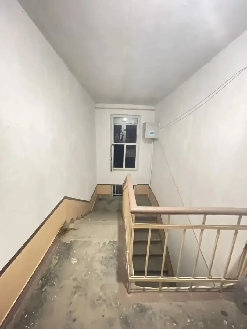 2-комн. квартира, 40,6 м² в Крымске
