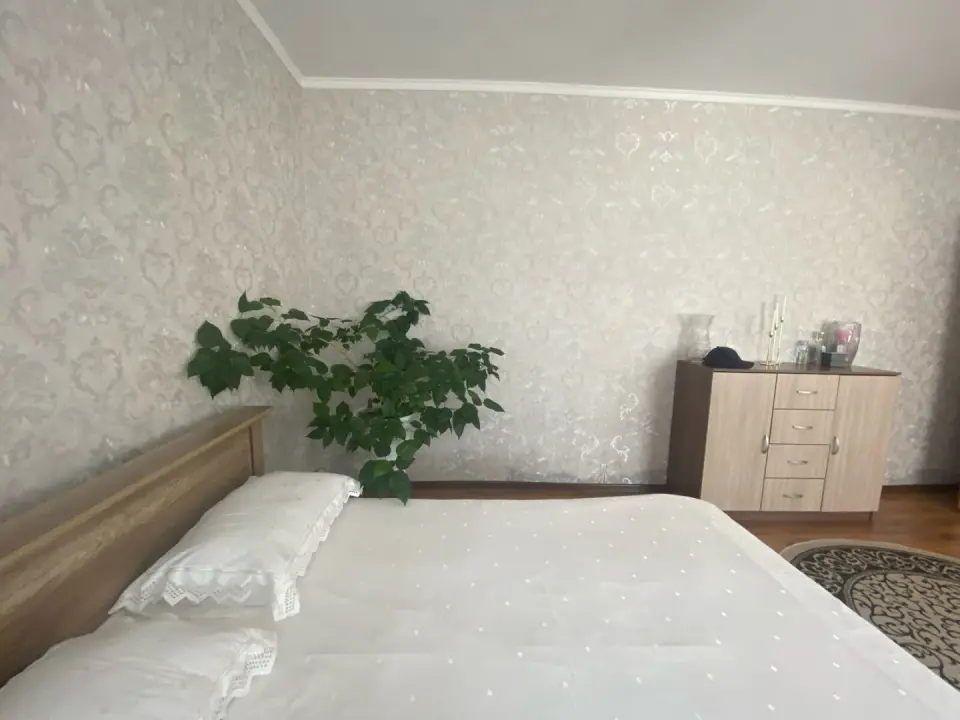 2-этажный дом, 155,2 м² на 6 сот. в Крымске