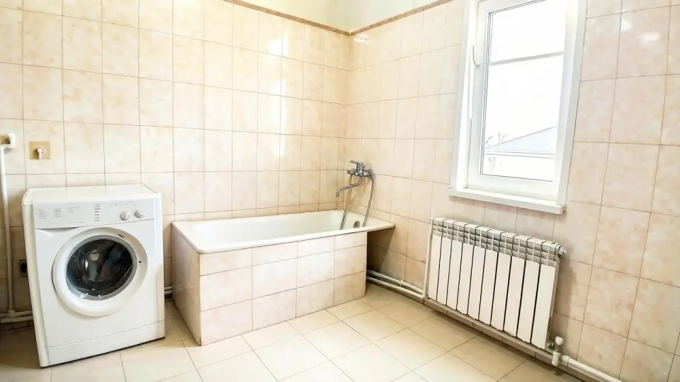 1-этажный дом, 80 м² на 6 сот. в Крымске