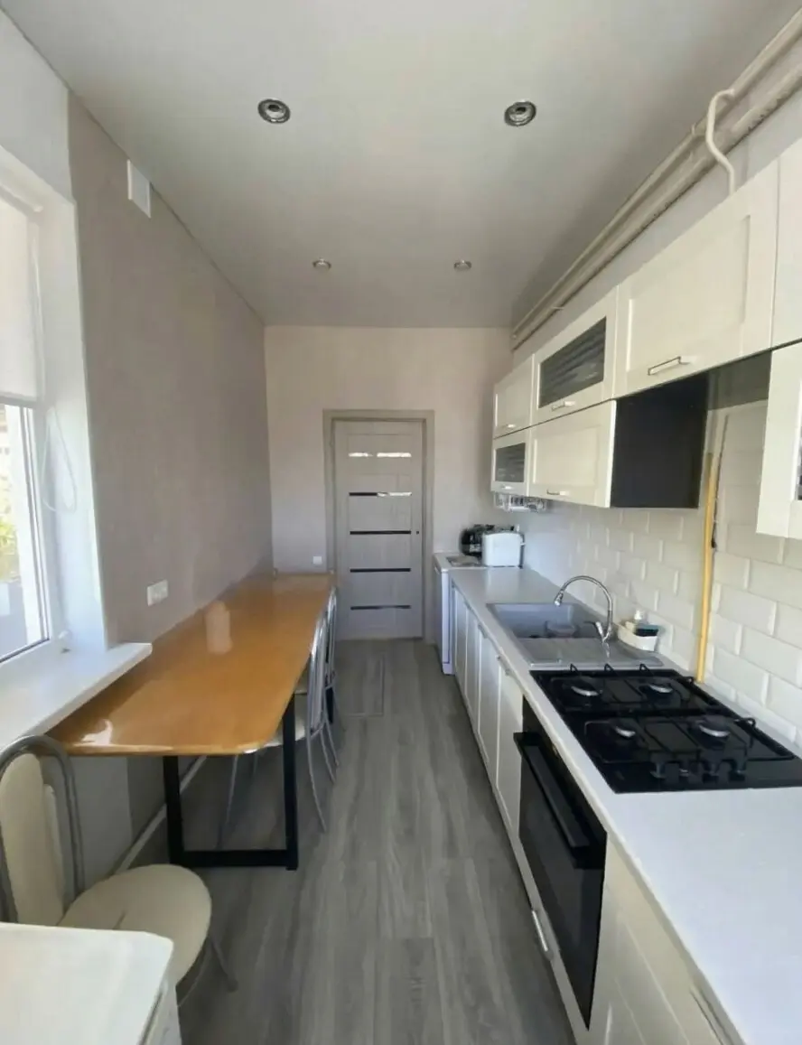 1-этажный дом, 80,9 м² на 6 сот. в Крымске
