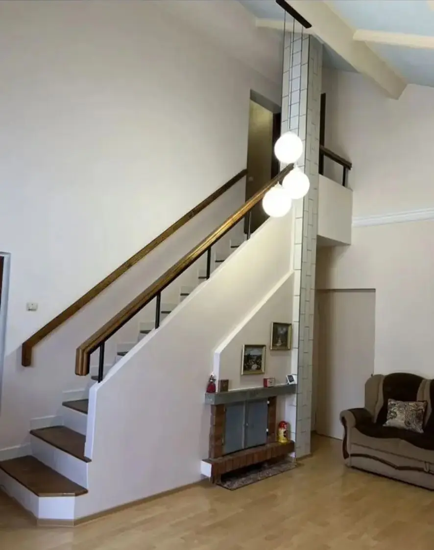 2-этажный дом, 128,5 м² на 4,1 сот. в Крымске